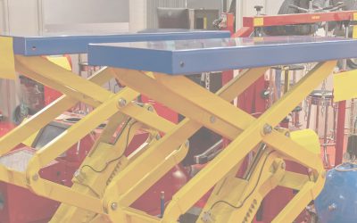 La subvention “Prévention des risques ergonomiques” élargit sa liste d’équipements éligibles !